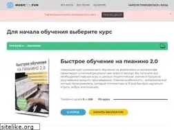 Sites similar to its-easy.biz