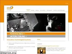 Sites similar to its-energy.net