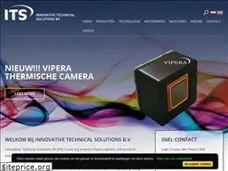 Sites similar to its-hightech.nl