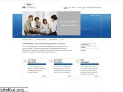 Sites similar to its-hofmann.de