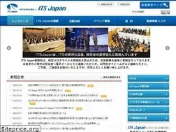 Sites similar to its-jp.org