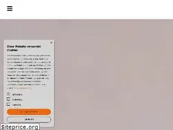 Sites similar to its-live.de
