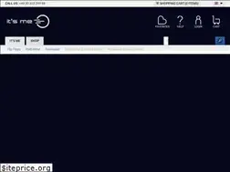 Sites similar to its-me.online