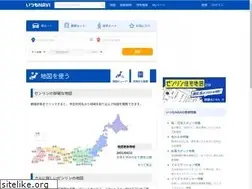 Sites similar to its-mo.com
