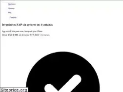 Sites similar to its-mobile.co