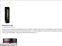 Sites similar to its-my-review.com