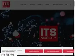 Sites similar to its-nds.de