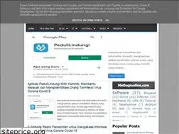 Sites similar to its-network.blogspot.com