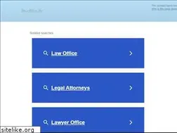 Sites similar to its-office.de