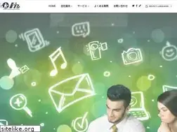 Sites similar to its-office.jp