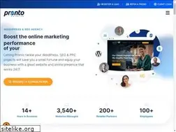 Sites similar to its-omni.com
