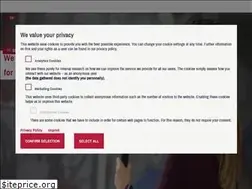 Sites similar to its-owl.com