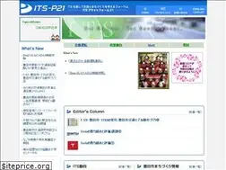 Sites similar to its-p21.com