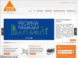 Sites similar to its-portugal.com