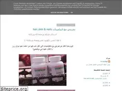 Sites similar to its-sarahgh.blogspot.com