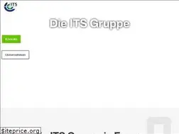 Sites similar to its-service.eu