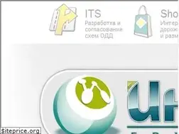 Sites similar to its-spc.ru