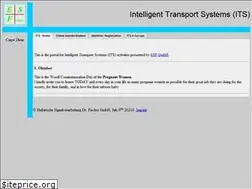 Sites similar to its-standards.info