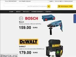 Sites similar to its-tools.com