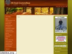 Sites similar to its-trail.org