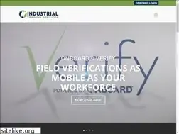 Sites similar to its-training.com