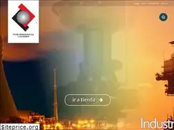 Sites similar to its-ve.com