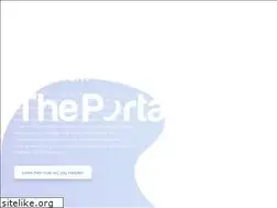 Sites similar to its-vision.nl