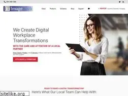 Sites similar to its-xrx.com