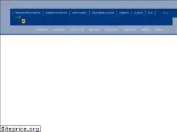Sites similar to its.ac.id