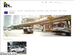 Sites similar to its.be