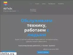 Sites similar to its.bz