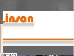Sites similar to its.co.id
