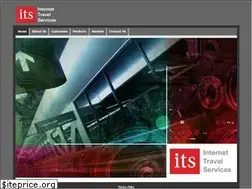 Sites similar to its.com