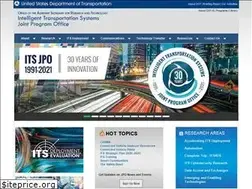 Sites similar to its.dot.gov