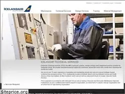 Sites similar to its.is
