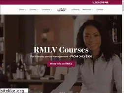 Sites similar to its.qld.edu.au