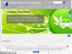 Sites similar to its.waw.pl