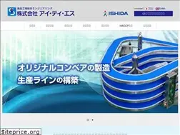 Sites similar to its1.co.jp