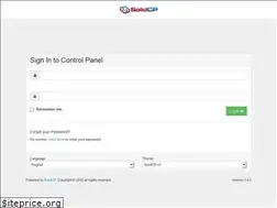 Sites similar to its1.ir