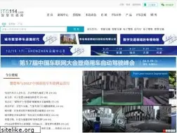 Sites similar to its114.com