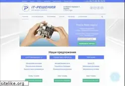 Sites similar to its22.ru