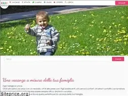 Sites similar to its4kids.it