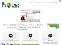 Sites similar to its4land.com