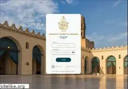 Sites similar to its52.com