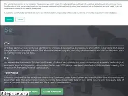 Sites similar to itsa.global