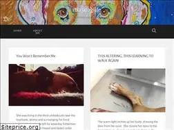 Sites similar to itsa5doglife.com