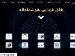 Sites similar to itsaaz.com