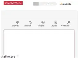 Sites similar to itsabad.com