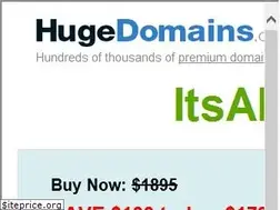 Sites similar to itsabhik.com