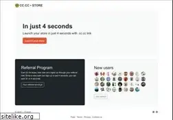 Sites similar to itsaboutmusic.co.cc